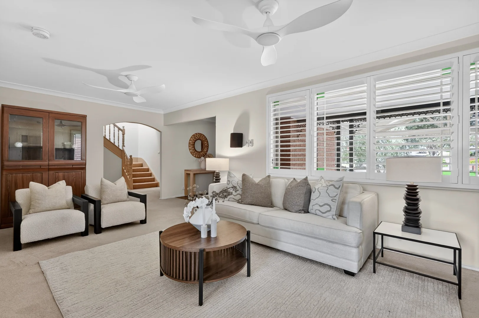 Additional image 2 of 27 Nulang Street, Old Toongabbie NSW 2146