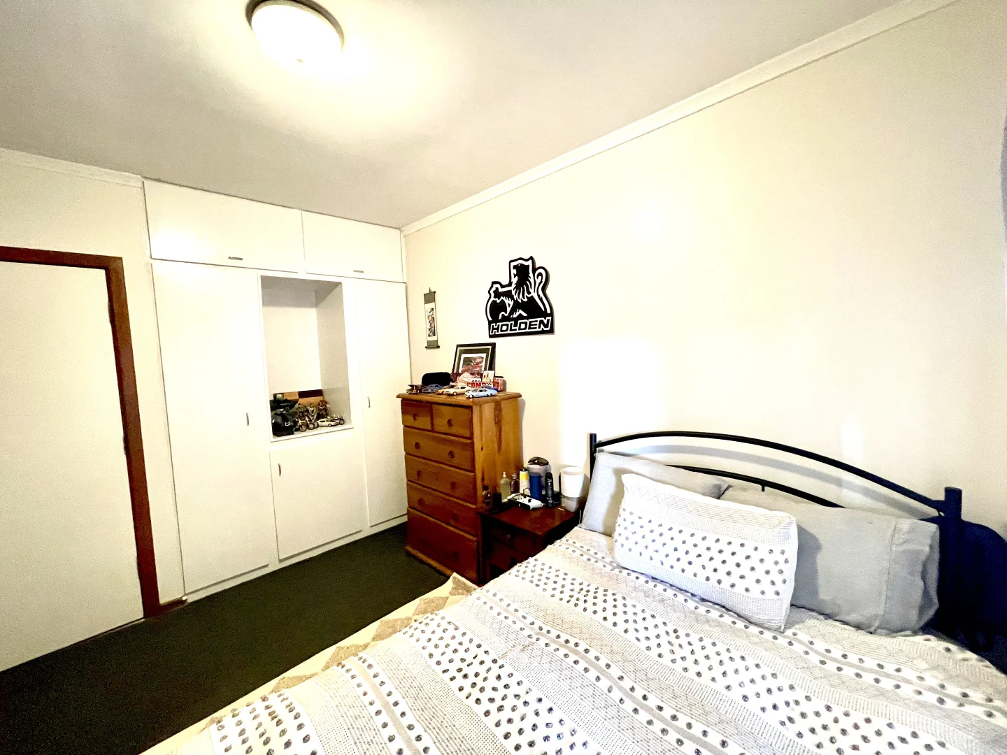 Additional image 19 of 36 Richards Avenue, Wudinna SA 5652