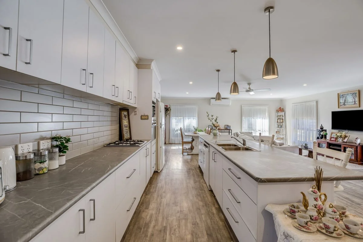 Additional image 9 of 21 Scullys Lane, Heathcote VIC 3523