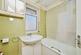 Additional image 6 of Hammond Close, Wittering, Peterborough