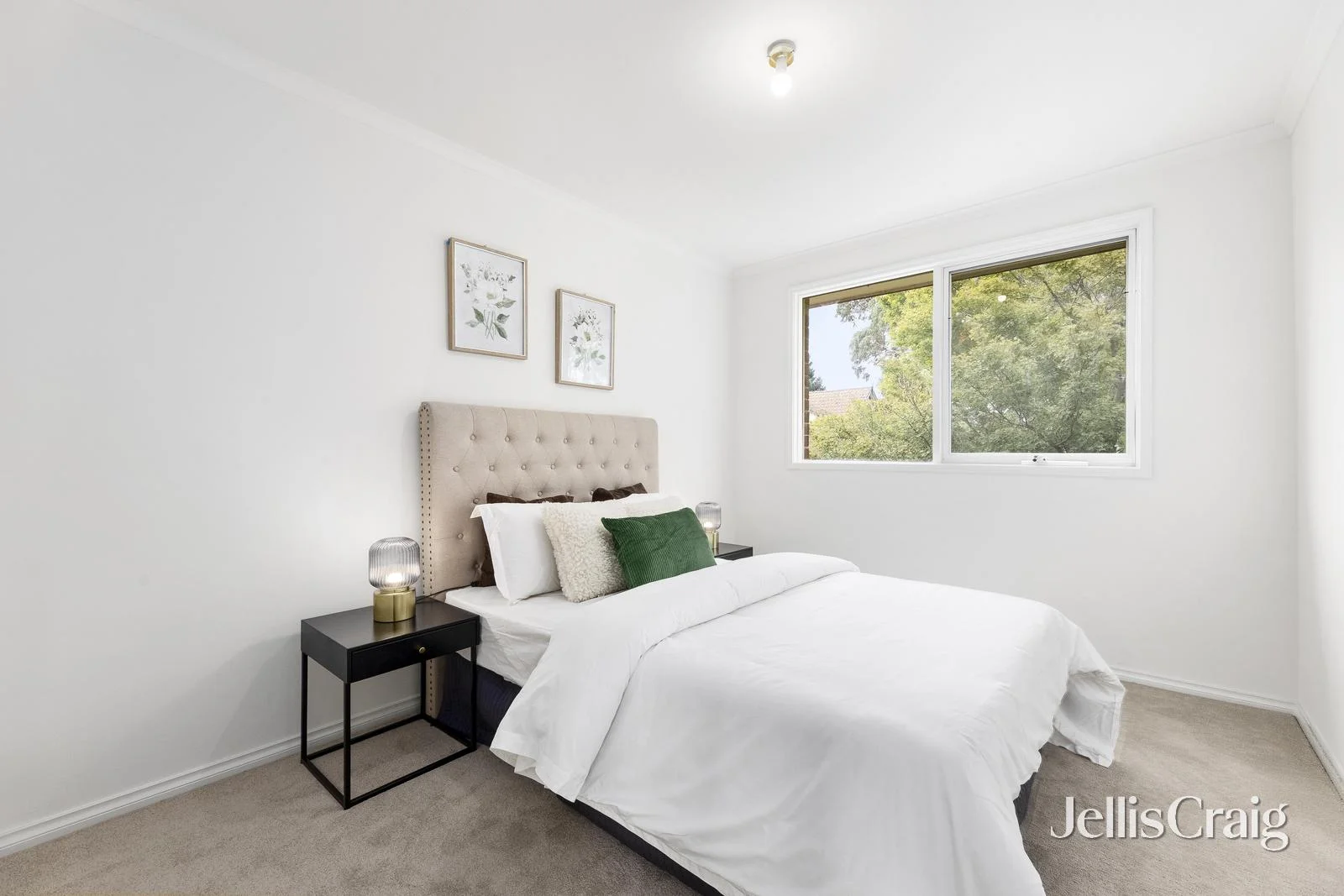Additional image 11 of 25/12 Surrey Road, Mount Waverley VIC 3149