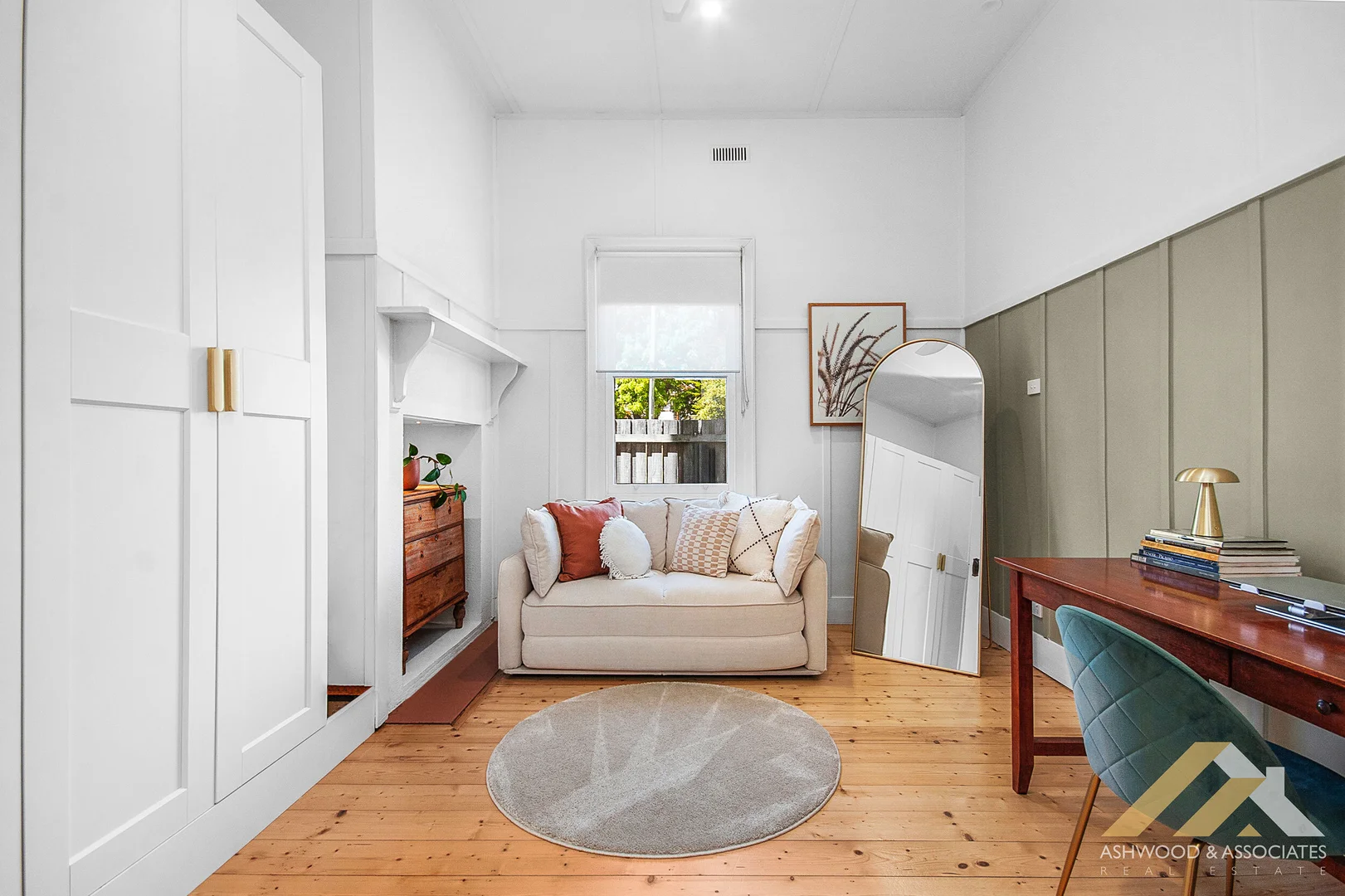 Additional image 9 of 2 Mclean St, Bairnsdale VIC 3875