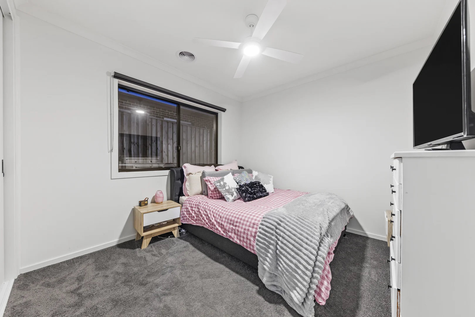 Additional image 11 of 11 Claremont Drive, Warragul VIC 3820