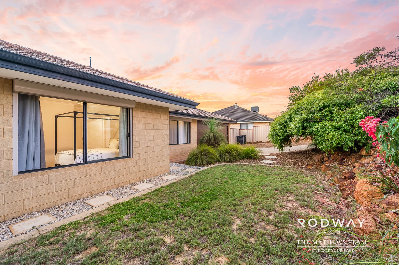 Additional image 6 of 32 Connell Ave, Kelmscott WA 6111