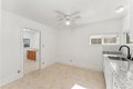 Additional image 29 of 629 Oak St, Roseville, CA, 95678
