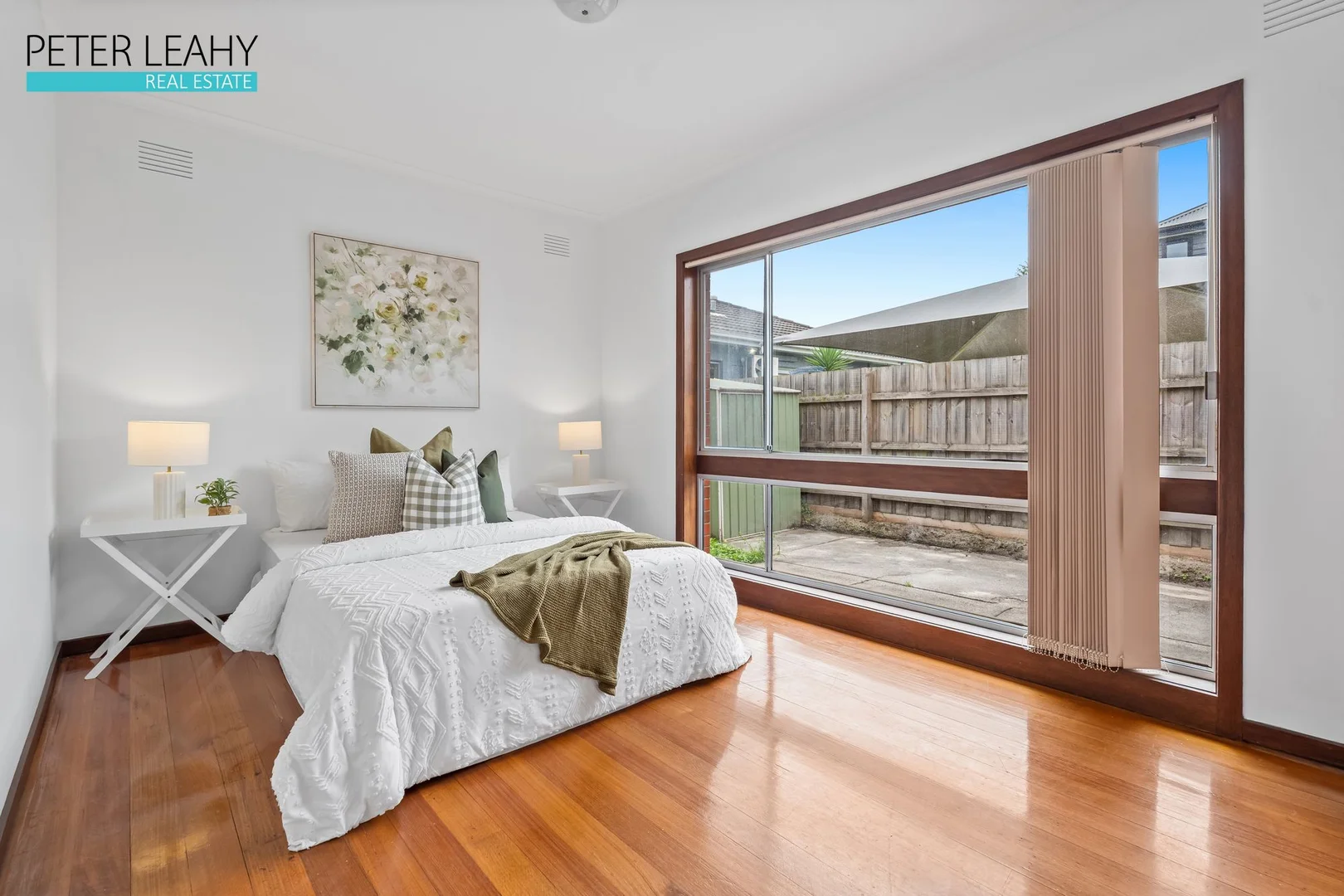 Additional image 6 of 20 Brett Street, Brunswick VIC 3056