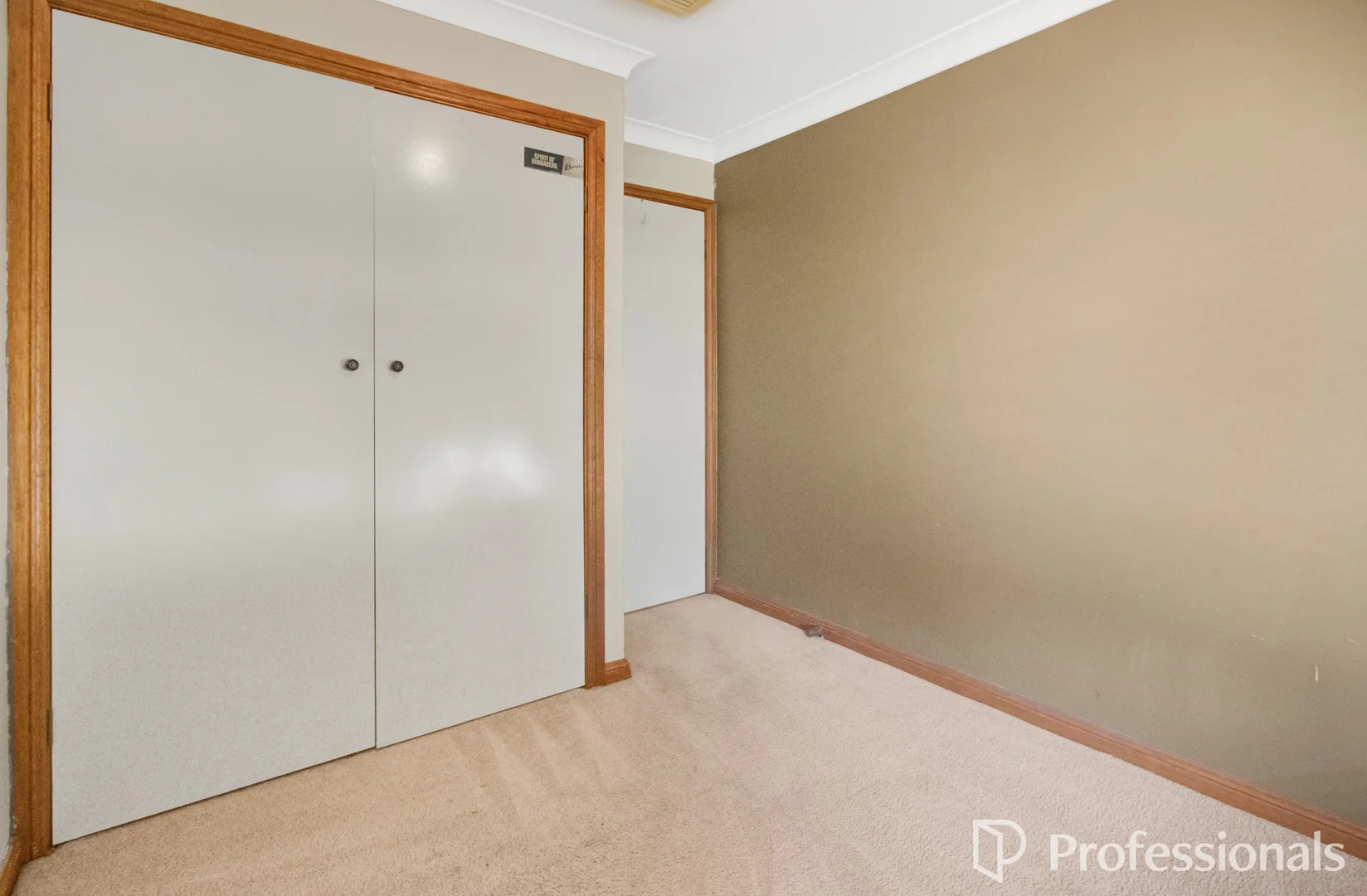 Additional image 12 of 14 Eaton Street, Ashmont NSW 2650