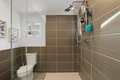 Additional image 41 of 3602 Portage Cir, Stockton, CA, 95219