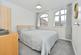 Additional image 6 of Cornish Street, Sheffield, S6