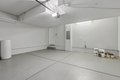 Additional image 36 of 2189 Pomme Ct, San Jose, CA, 95125