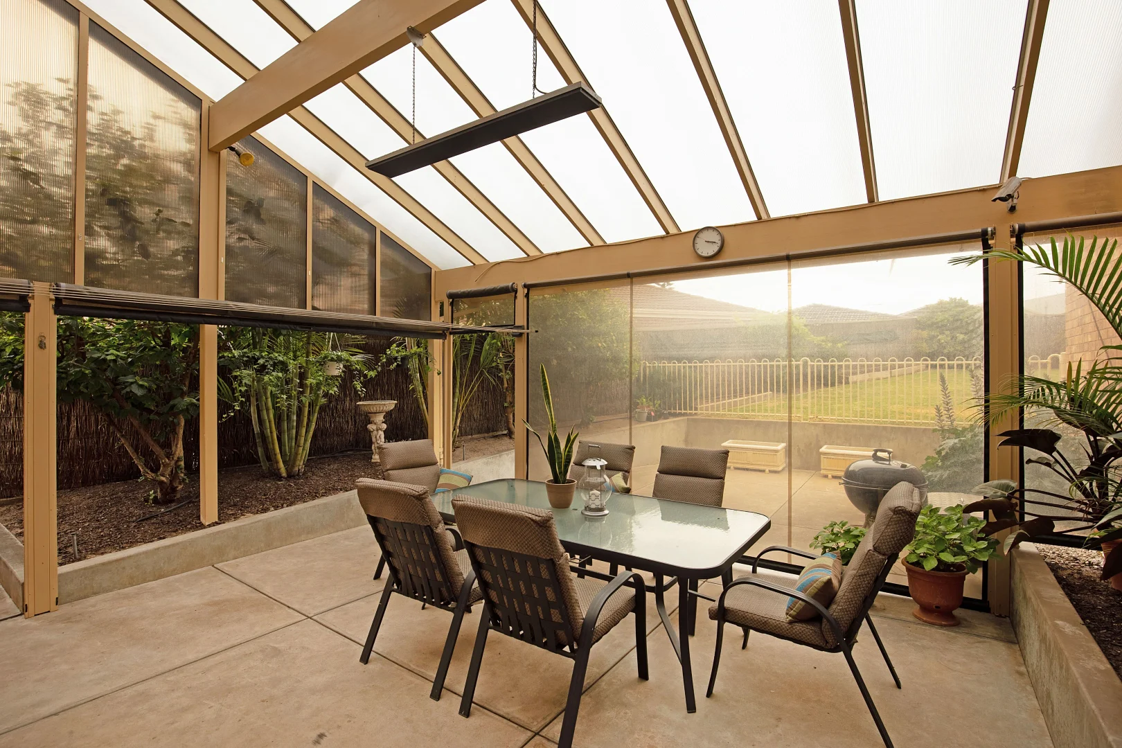 Additional image 9 of 14 Sir John Marks Drive, West Lakes SA 5021