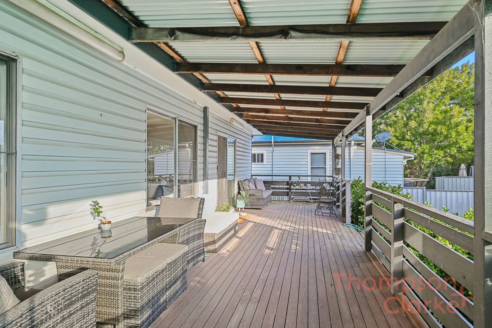 Additional image 13 of 89 Flinders Street, East Maitland NSW 2323