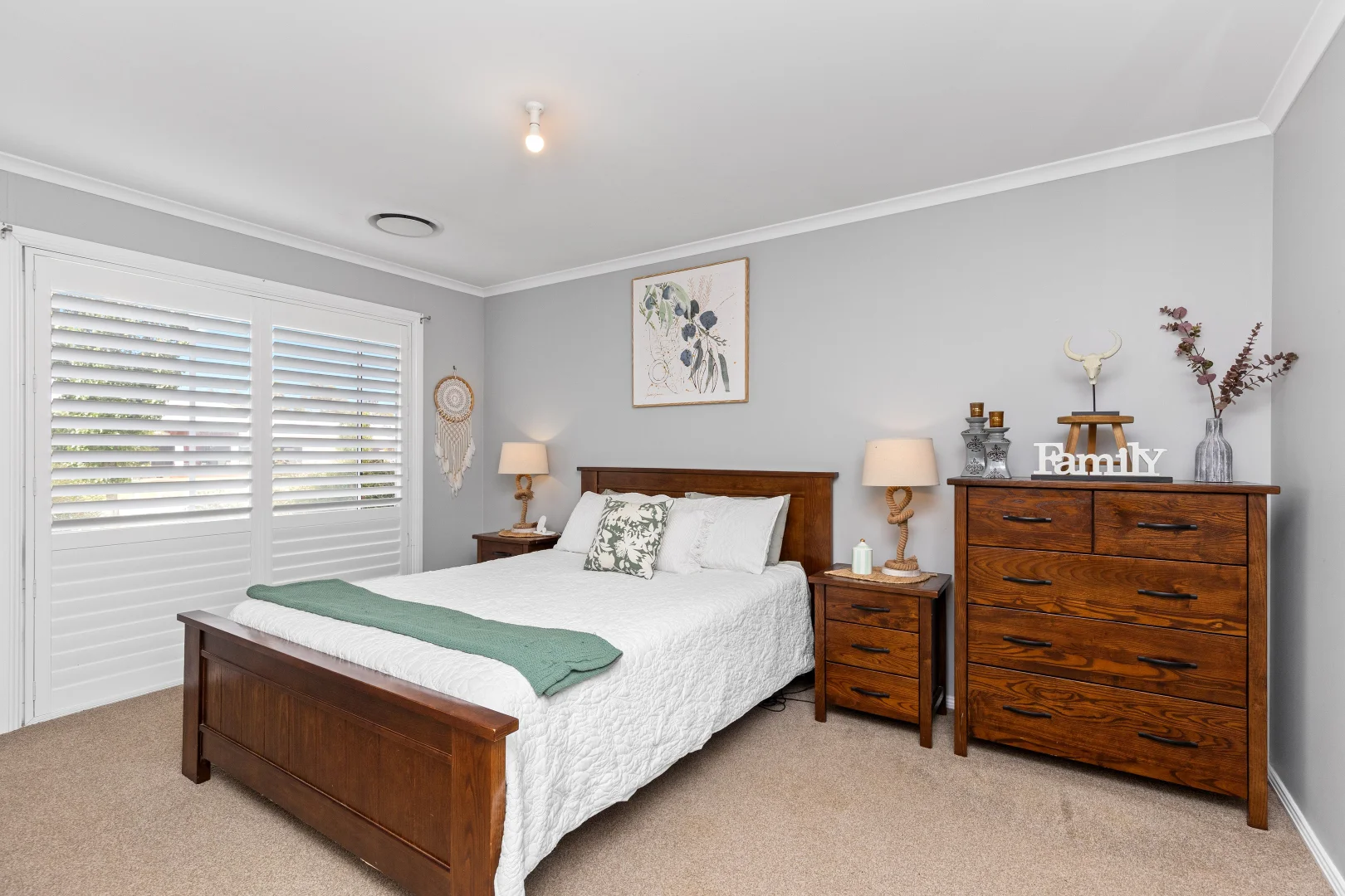 Additional image 11 of 4 Rockliff Court, Lockhart NSW 2656