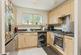 Additional image 13 of Medway Road, Tunbridge Wells
