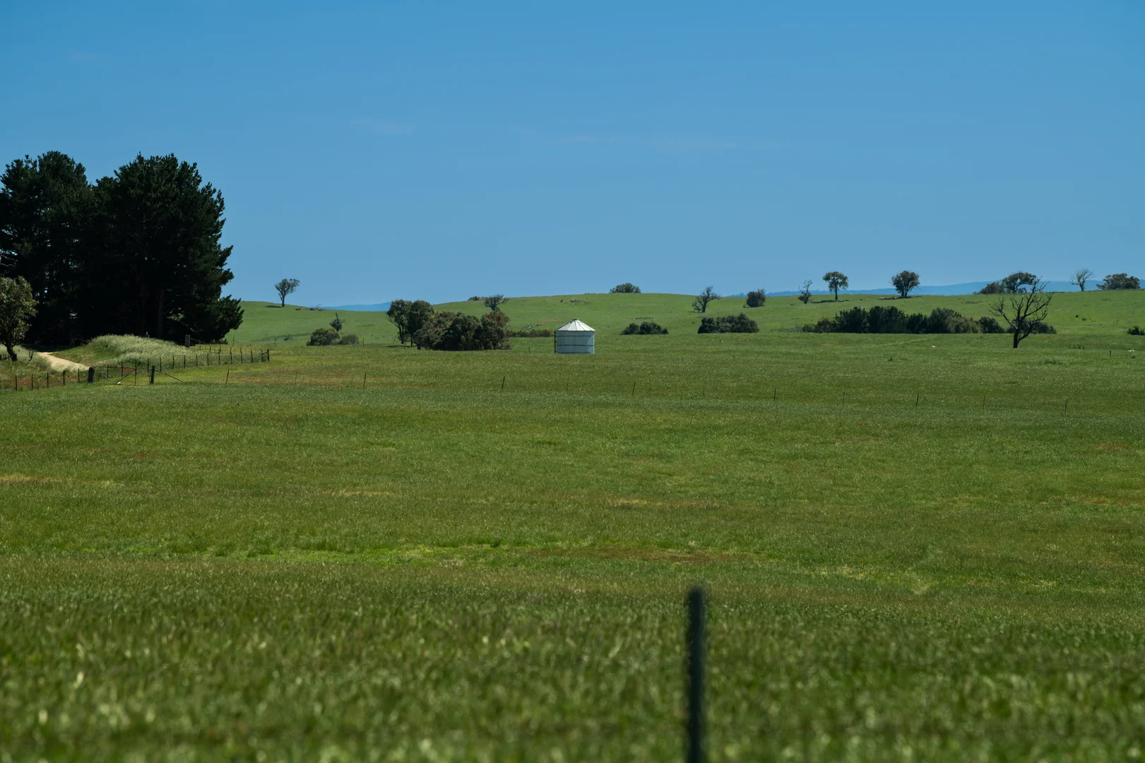 Additional image 17 of 21 Bolong Road, Golspie NSW 2580