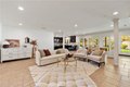 Additional image 8 of 2047 Carolwood Dr, Arcadia, CA, 91006