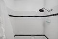 Additional image 30 of 1405 Madrone Way, Woodland, CA, 95695