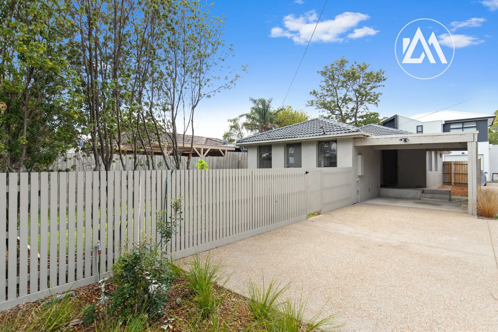 1/6 Phillip Street, Frankston VIC 3199