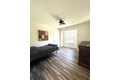 Additional image 57 of 7912 Wildridge Dr, Fair Oaks, CA, 95628