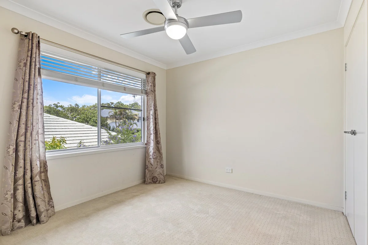 Additional image 15 of 36 Ronnie Street, Cleveland QLD 4163