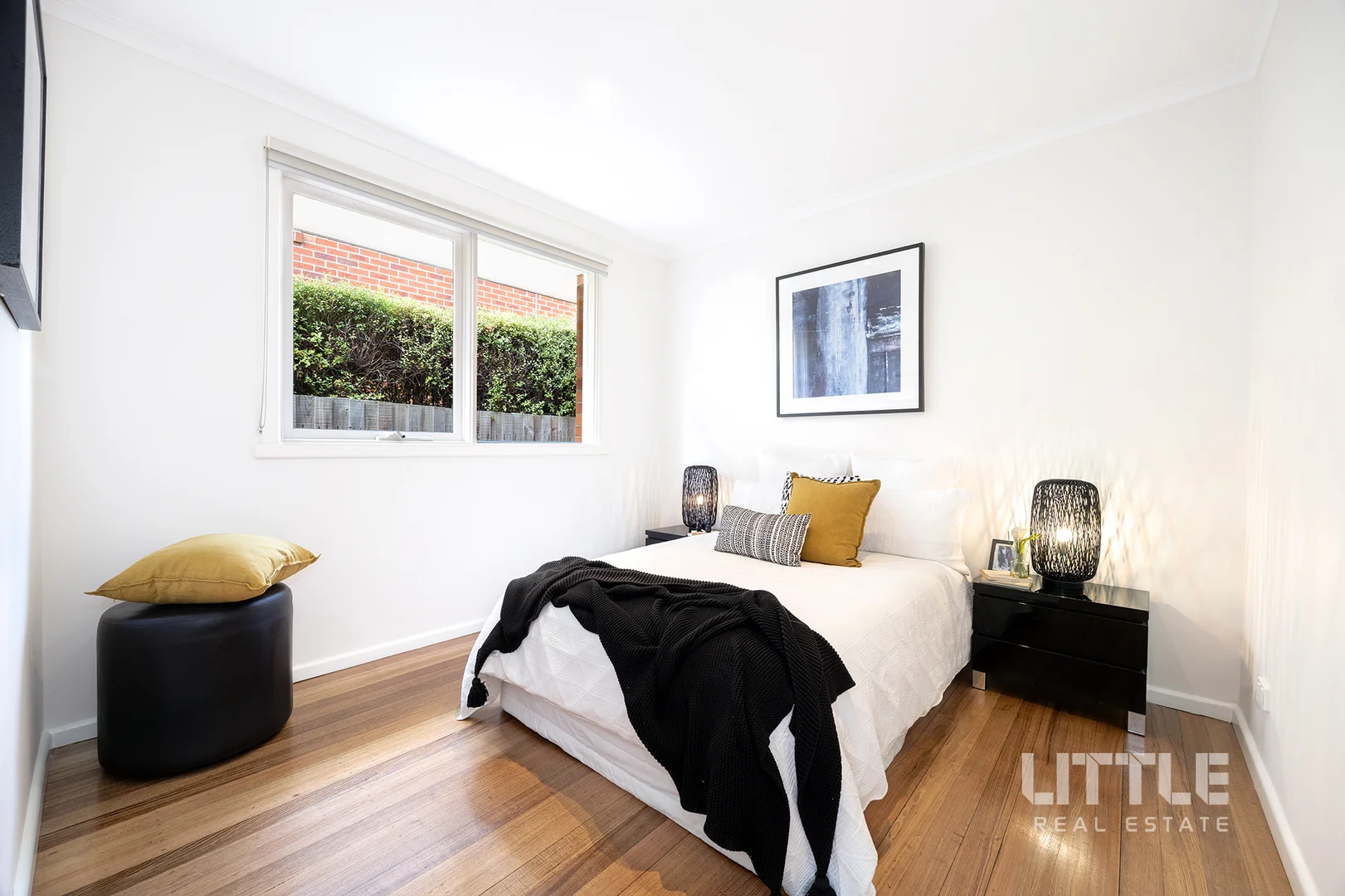 Additional image 6 of 220 Dorking Road, Box Hill North VIC 3129