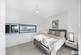 Additional image 13 of Sky Villas, Goodwin Street, N4