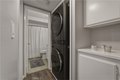Additional image 16 of 20362 Rue Crevier Unit 605, Canyon Country, CA, 91351