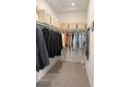 Additional image 28 of 9040 Quartet Ave, Roseville, CA, 95747