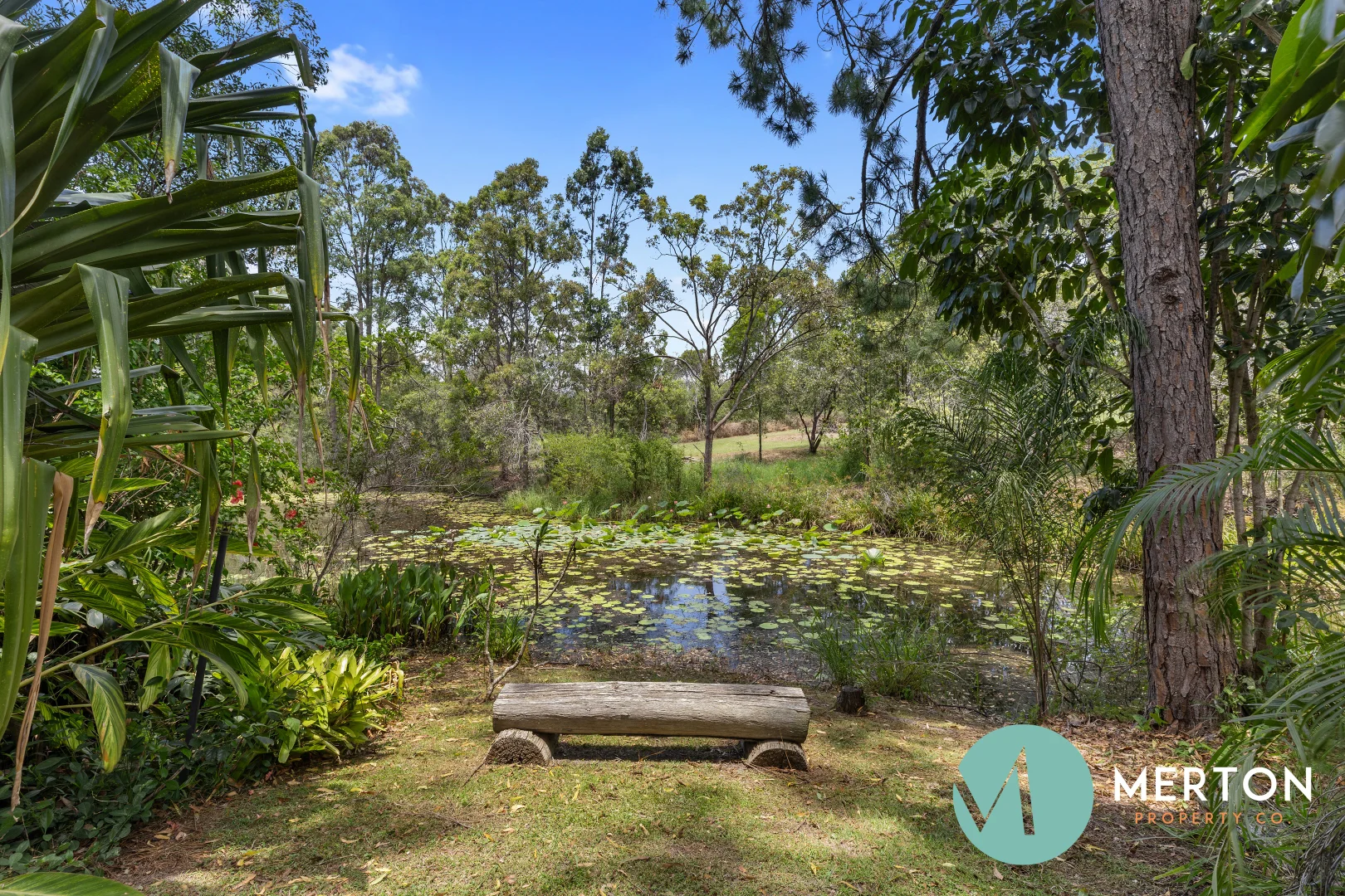 Additional image 25 of 17 Markallan Road, Araluen QLD 4570