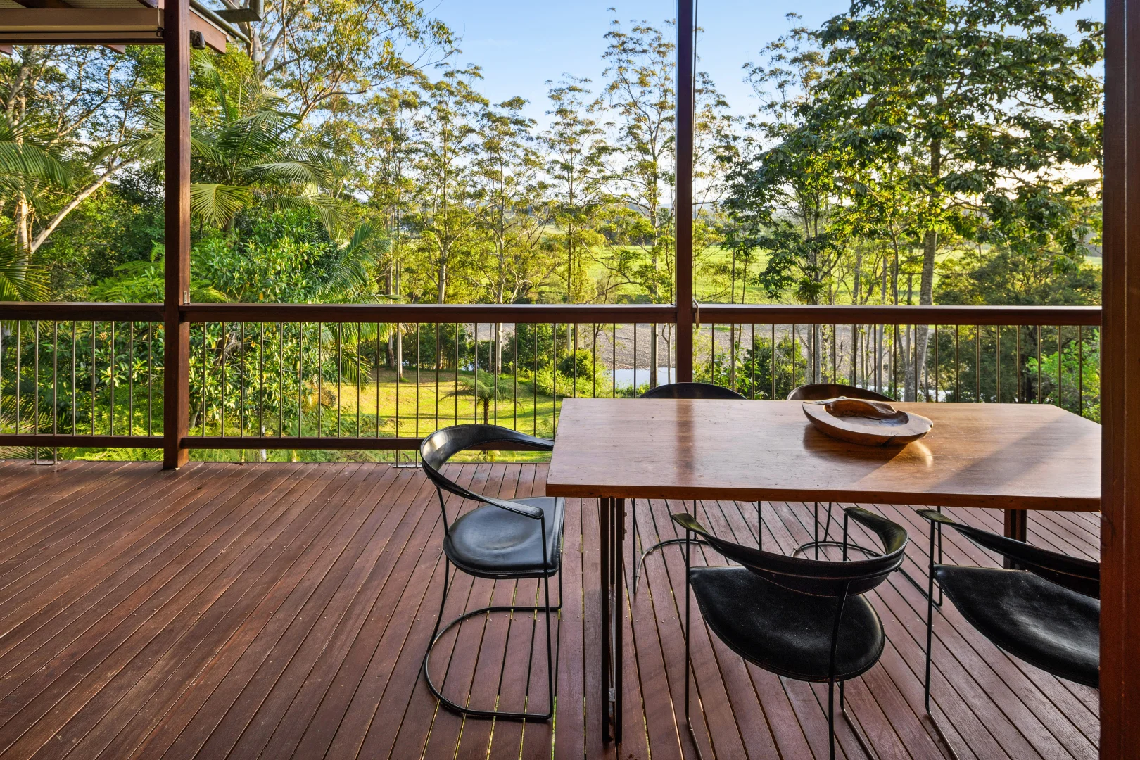 Additional image 10 of 439 Roses Road, Bellingen NSW 2454