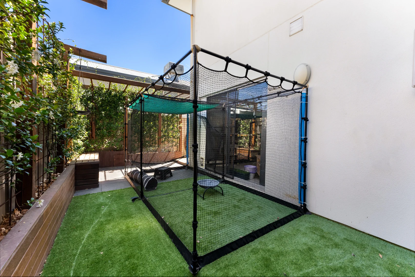 Additional image 8 of 5/25 Ramsgate Avenue, Christies Beach SA 5165