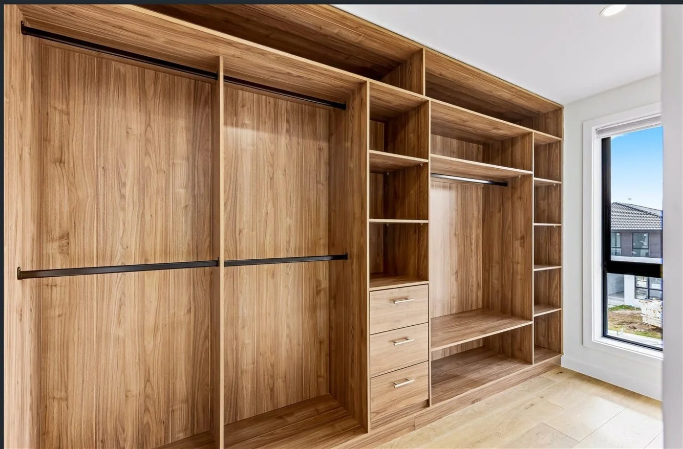 Additional image 6 of Doncaster VIC 3108