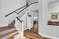 Additional image 20 of 9700 Glacier Creek Way, Elk Grove, CA, 95624