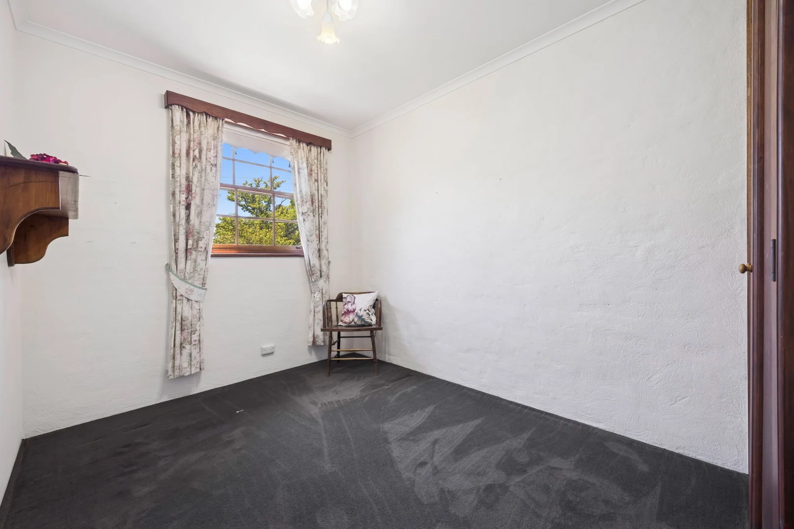 Additional image 17 of 5 Creek Street, Cooma NSW 2630