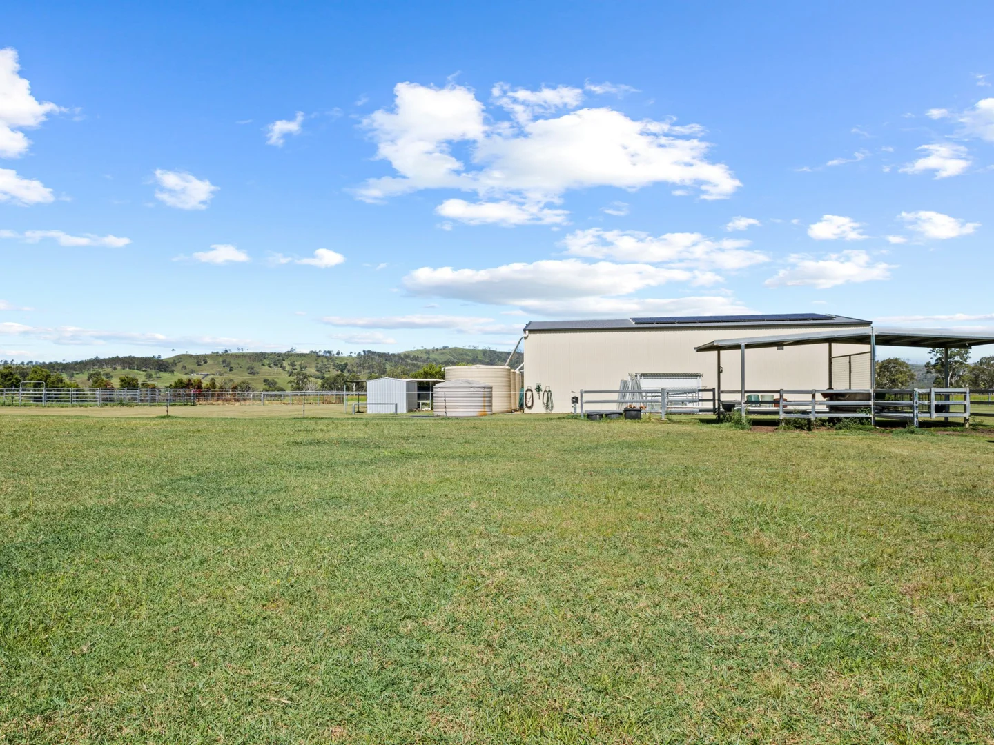 Additional image 9 of Lot 8 Round Mountain Road, Laravale QLD 4285