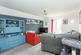 Additional image 5 of Weyman Terrace, Herne Bay, CT6