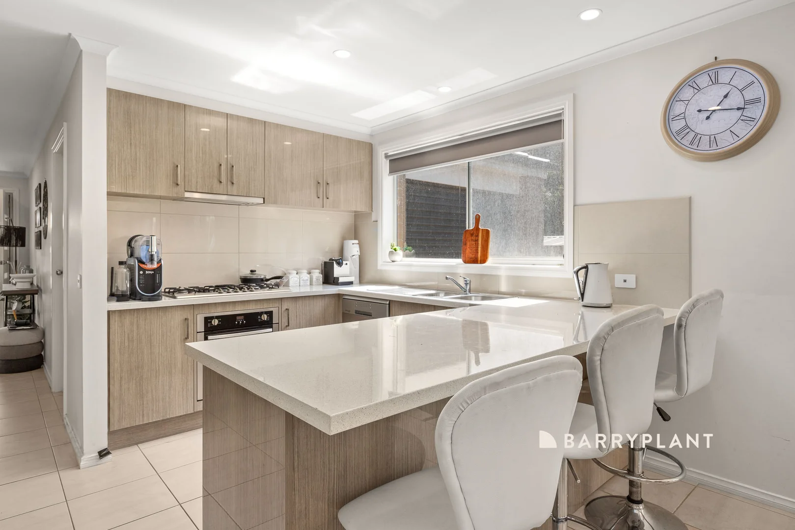 Additional image 5 of 11 Nickell Court, Drouin VIC 3818