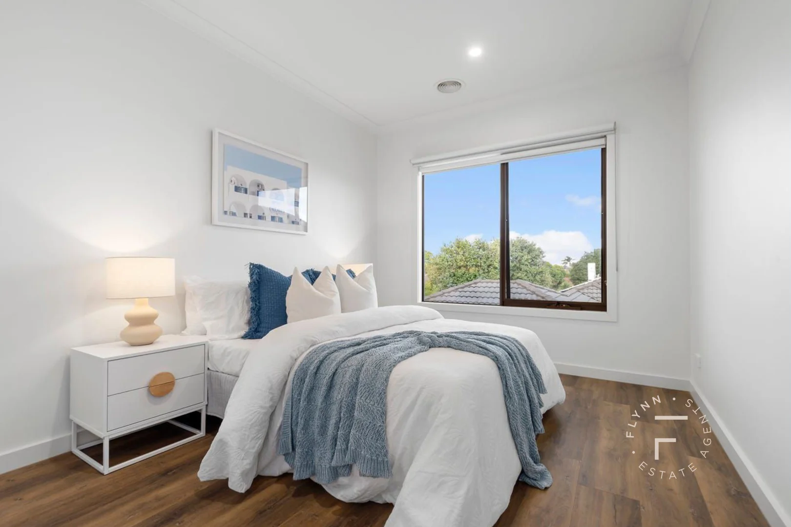 Additional image 8 of 40B Second Street, Parkdale VIC 3195