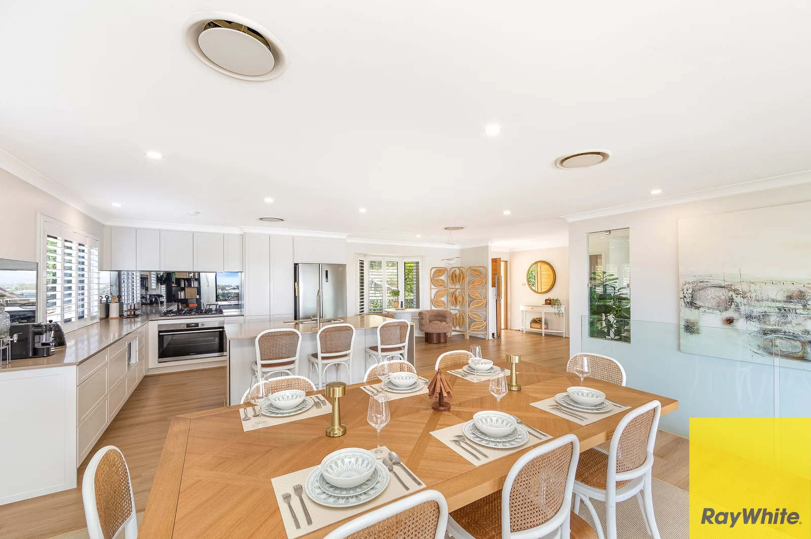 Additional image 6 of 36 Daley Avenue, Daleys Point NSW 2257