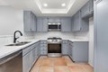 Additional image 17 of 5921 Templeton St Unit G, Huntington Park, CA, 90255