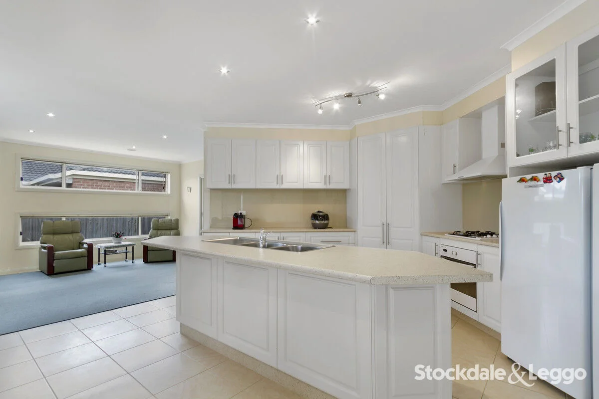 Additional image 3 of 20 Sherwood Court, Traralgon VIC 3844