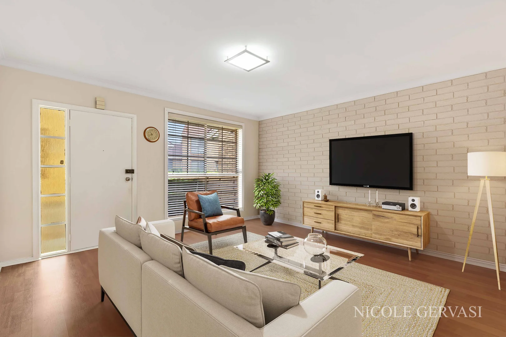 Additional image 3 of 10/64  - 68 Parkside Avenue, Keilor East VIC 3033