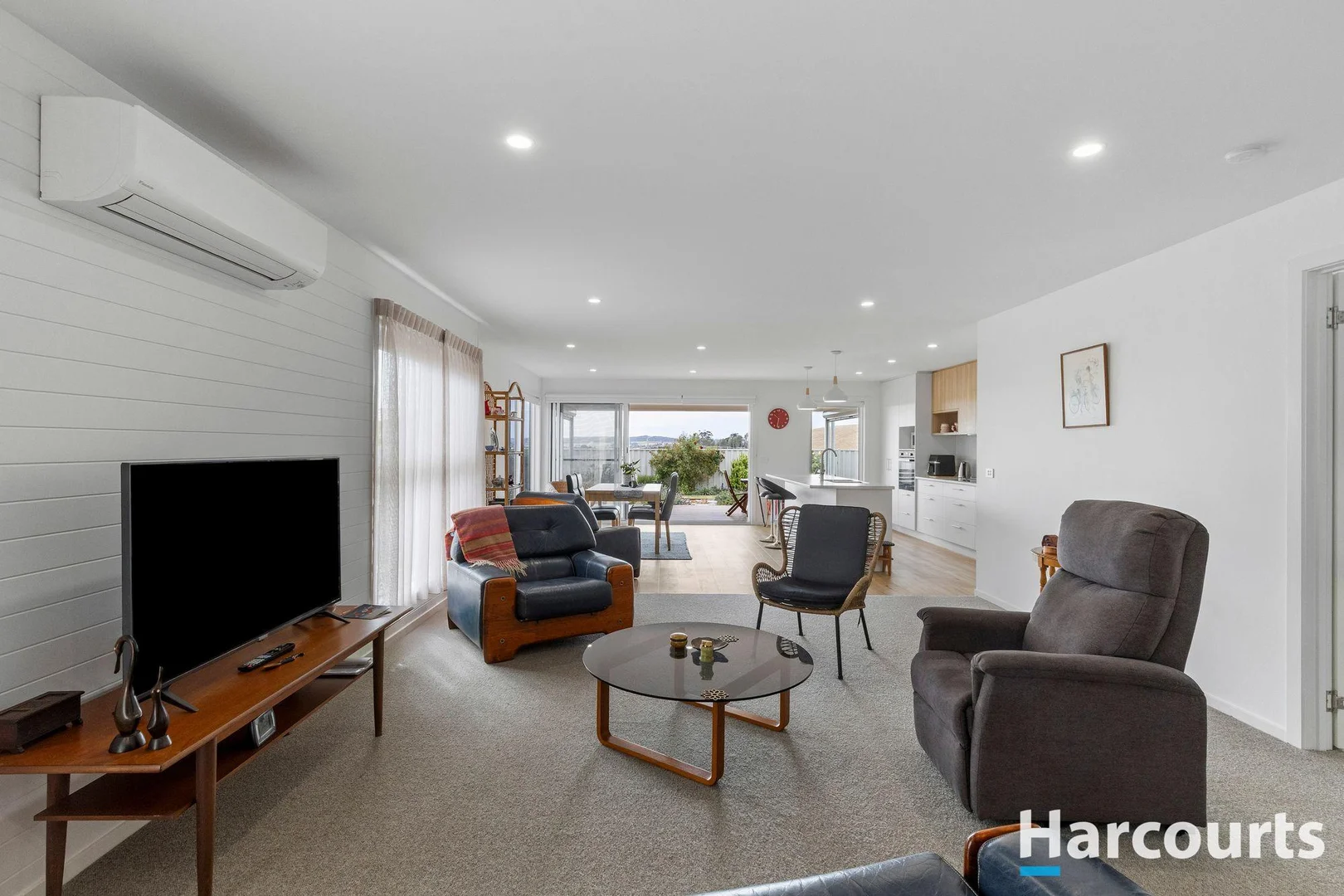 Additional image 11 of 1/2 Beachrock View, East Devonport TAS 7310