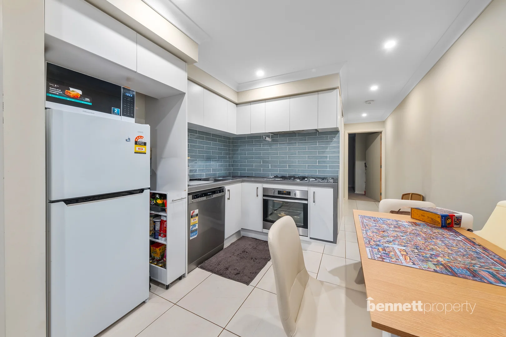 Additional image 10 of 31-31A Arkose Road, Gables NSW 2765