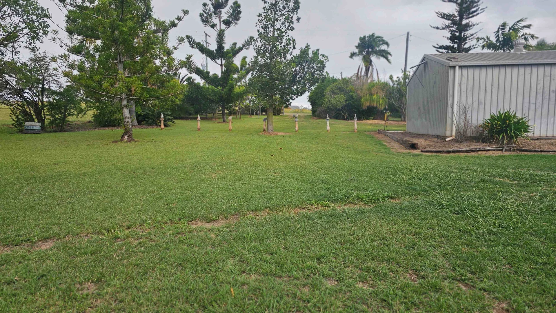 Additional image 11 of 58 Kabralea Road, Kabra QLD 4702