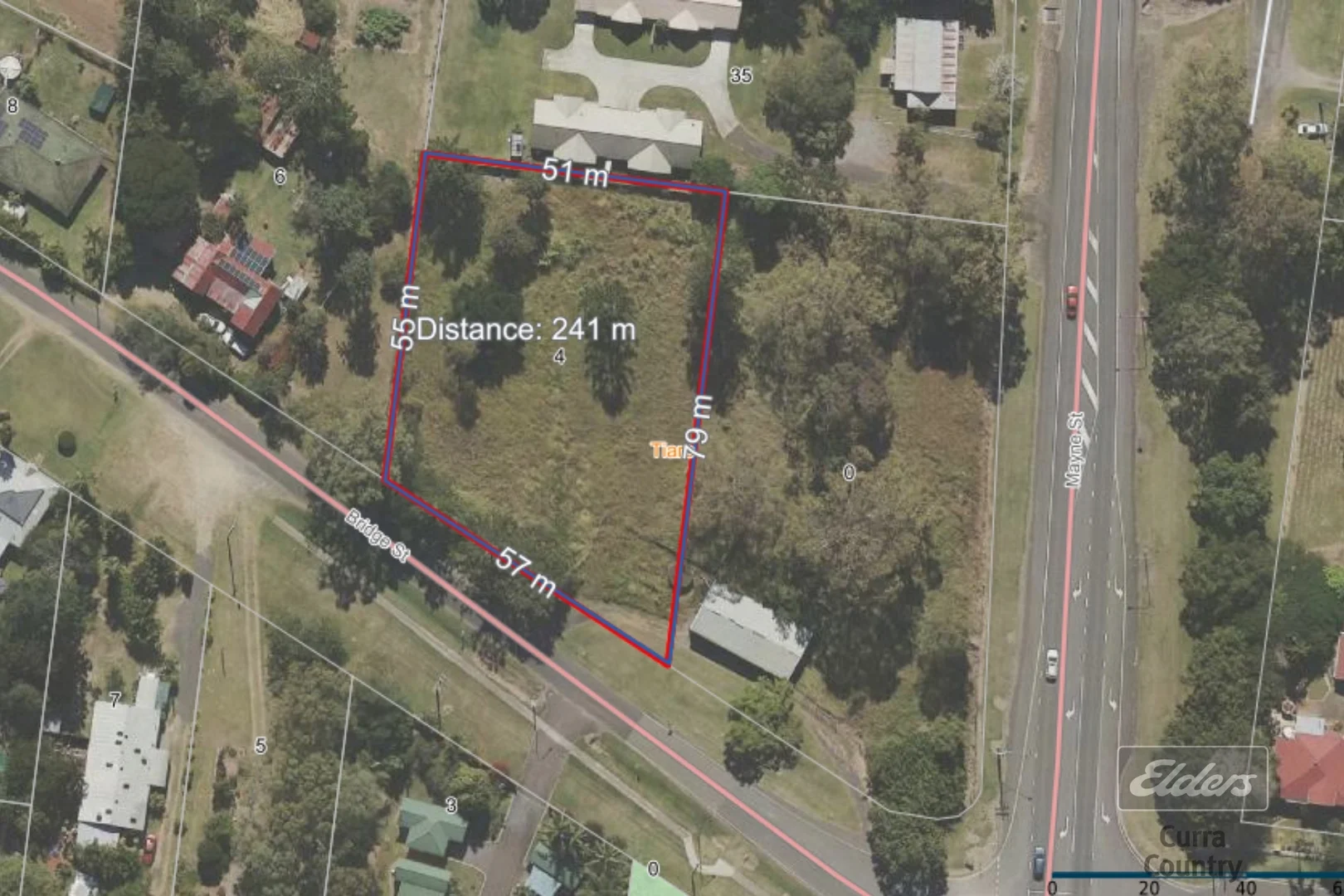 Additional image 6 of 4 Mungar Road, Tiaro QLD 4650