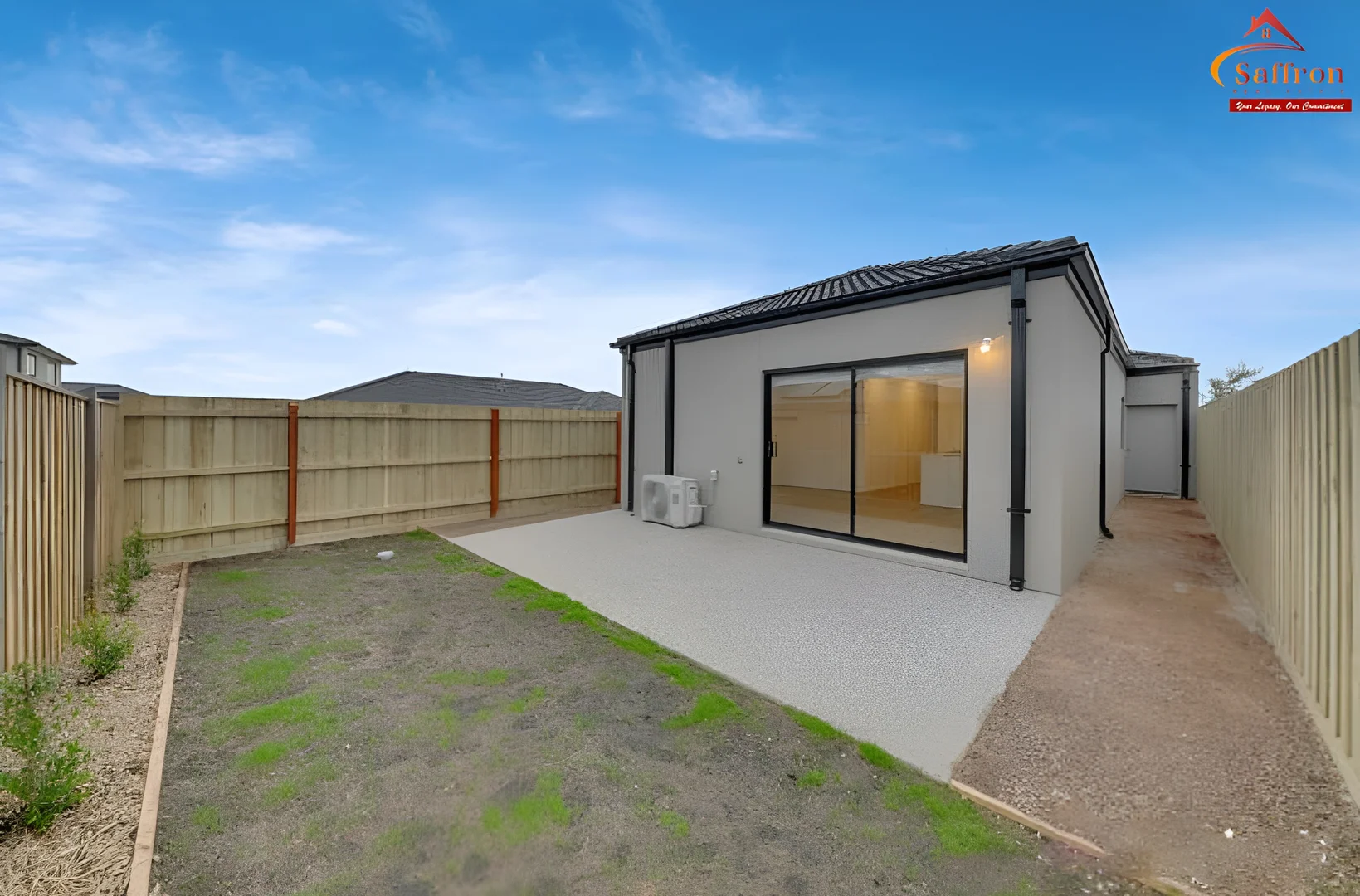 Additional image 11 of 15 Westbourne Street, Strathtulloh VIC 3338
