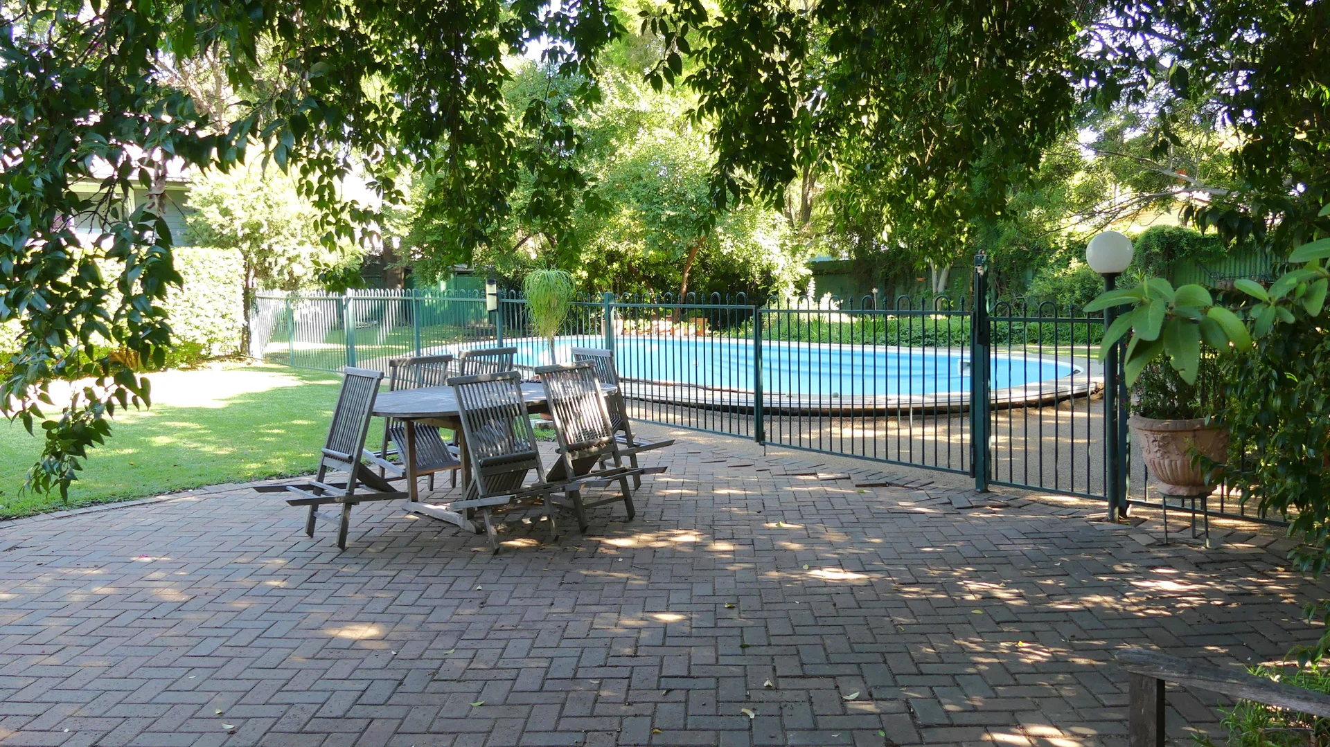 Additional image 25 of 4 Orchard St, Warren NSW 2824