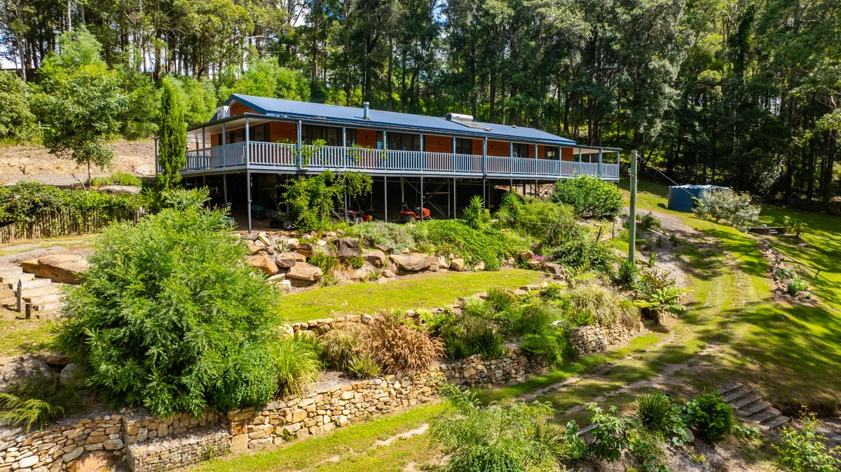 Additional image 3 of 8 Bishendens Road, Lisarow NSW 2250