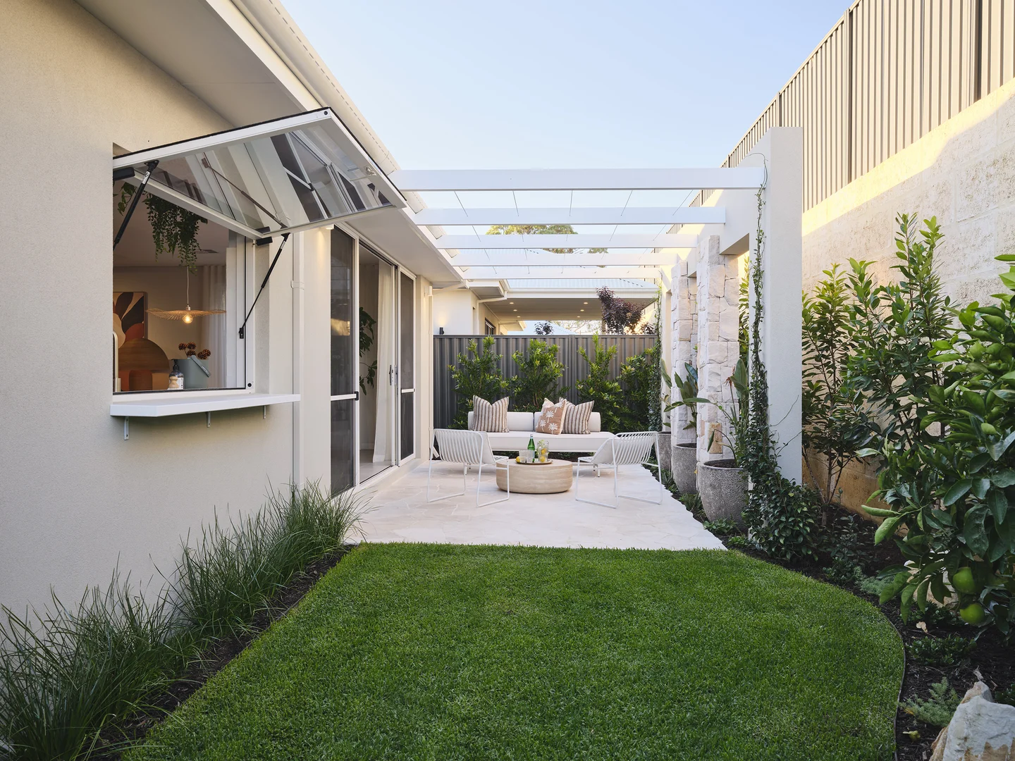 Additional image 16 of Lot 80 Dumfried Road, Darch WA 6065